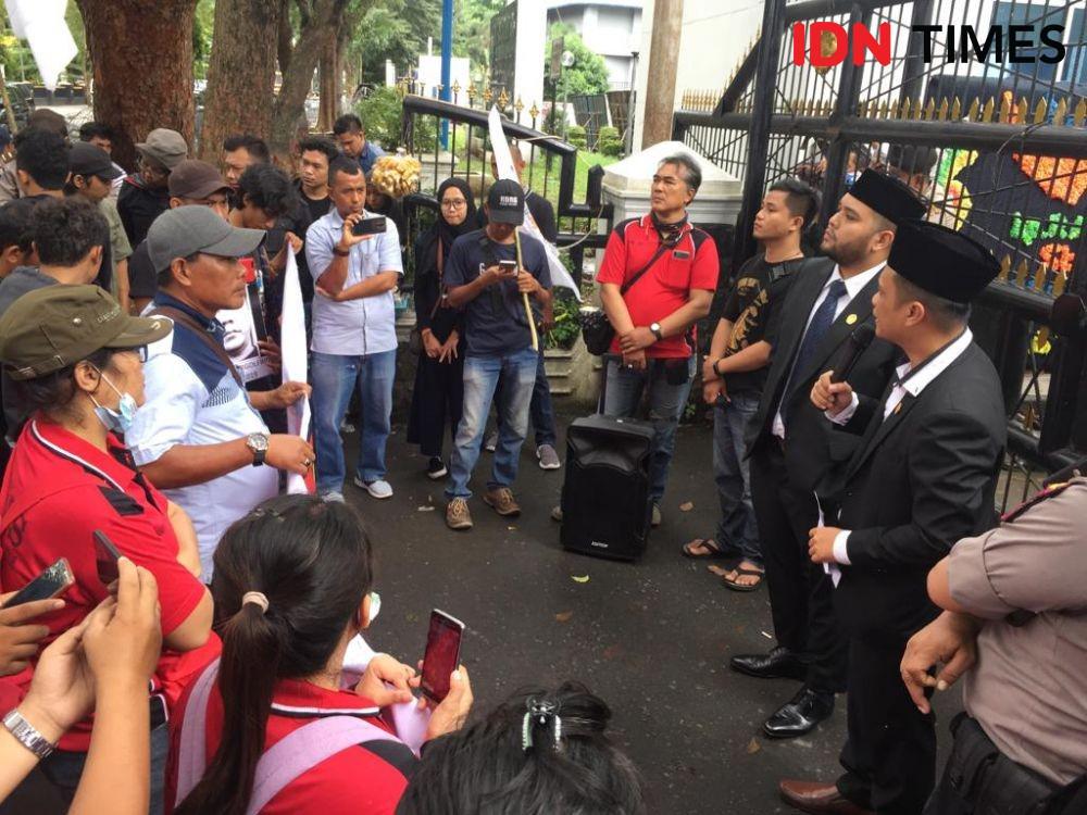IDN Times/Prayugo Utomo