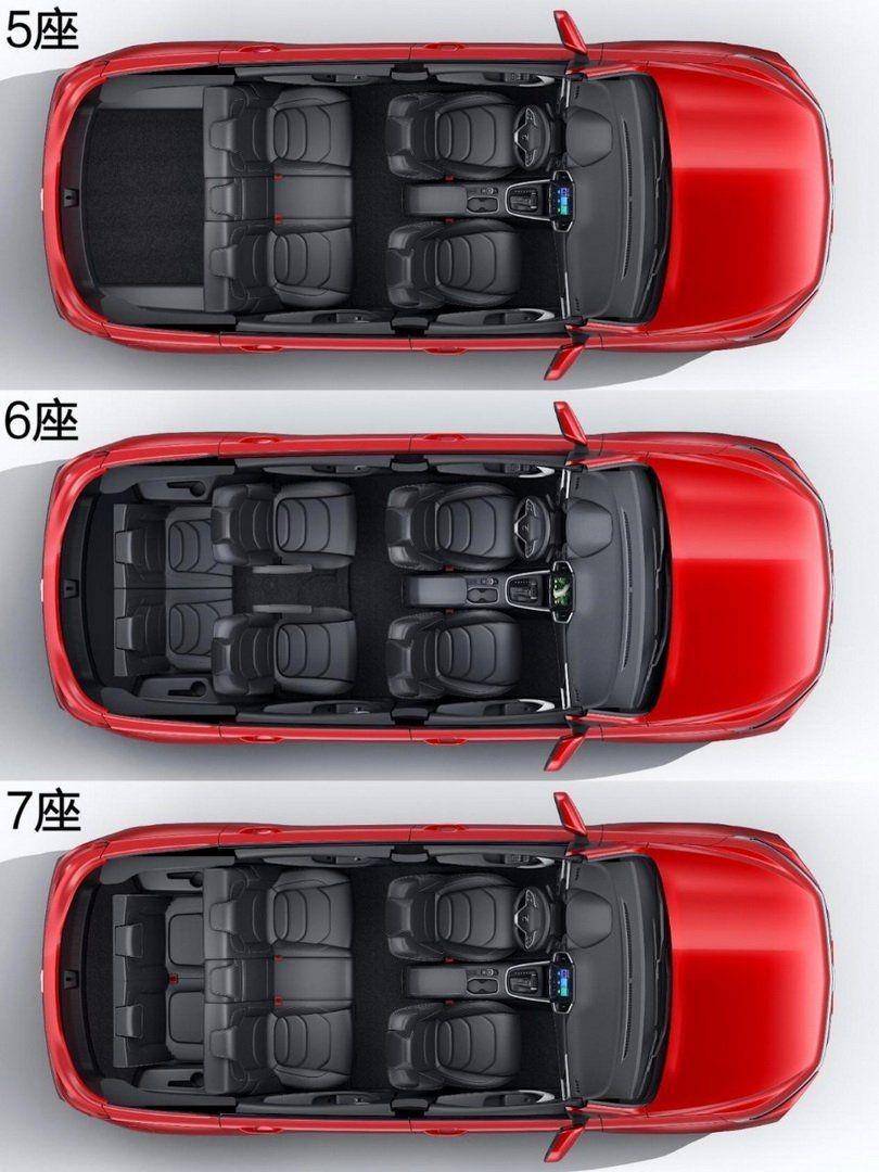 carscoops.com