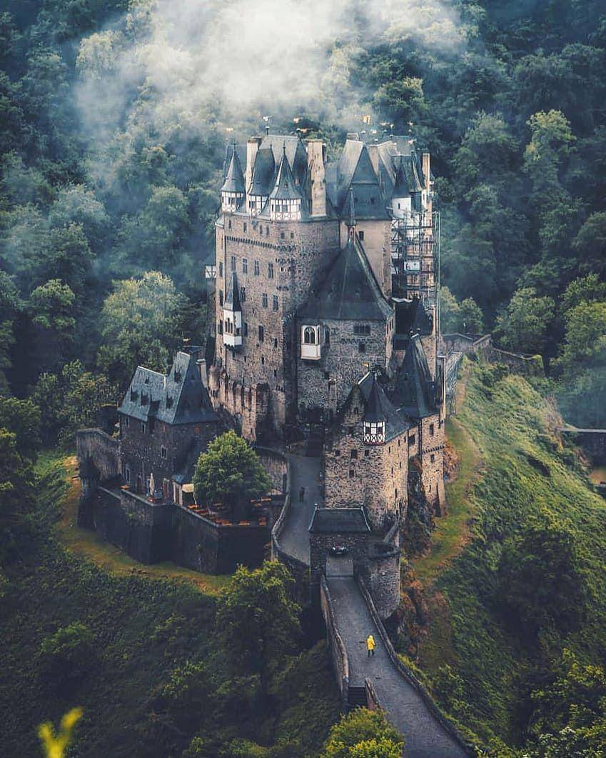 instagram.com/_marcelsiebert