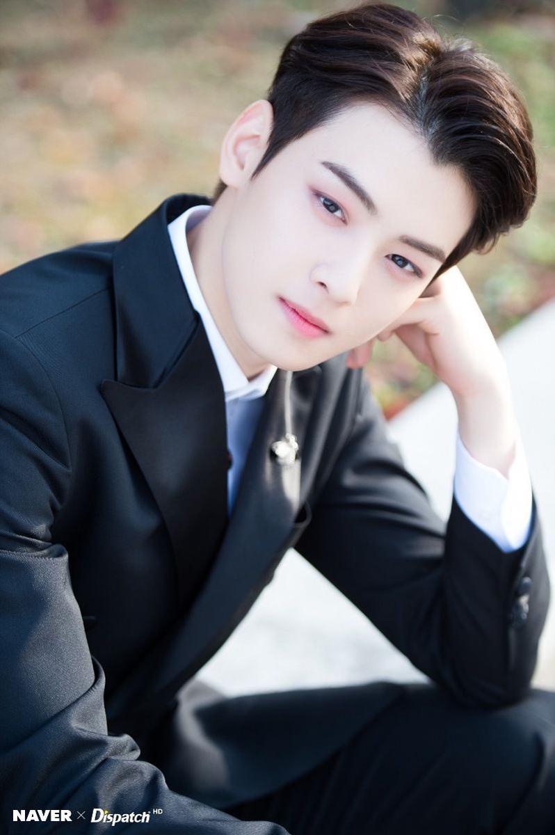 dispatch.co.kr