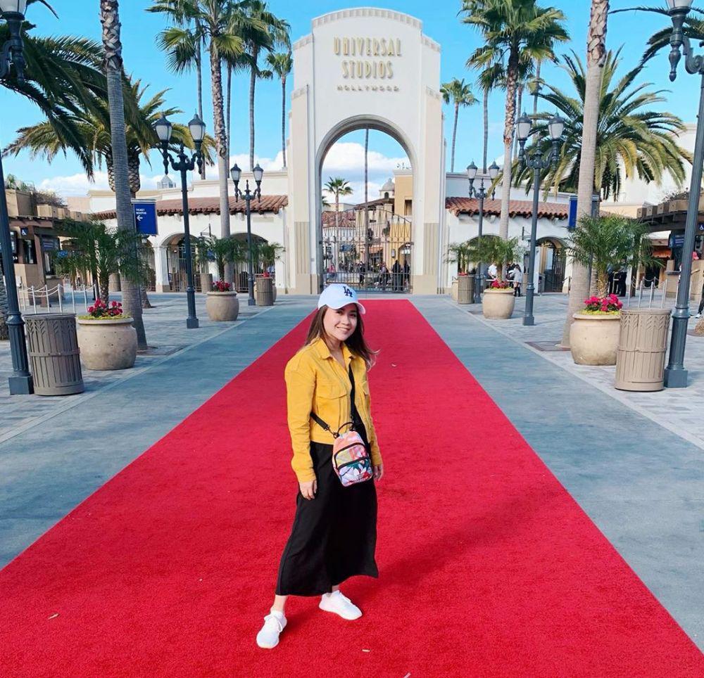 Instagram.com/christiejulia