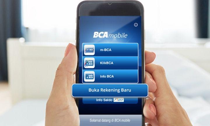 bca.co.id
