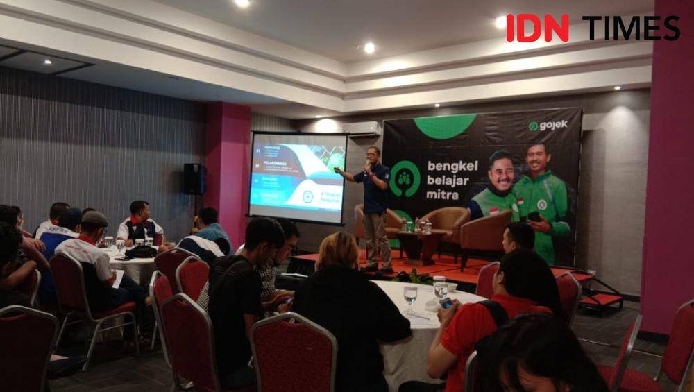 IDN Times/Indah Permata Sari