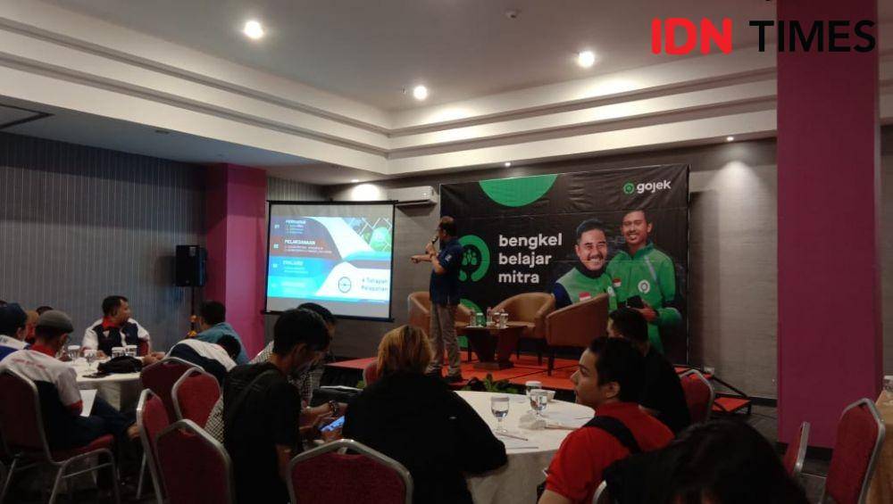 IDN Times/Indah Permata Sari