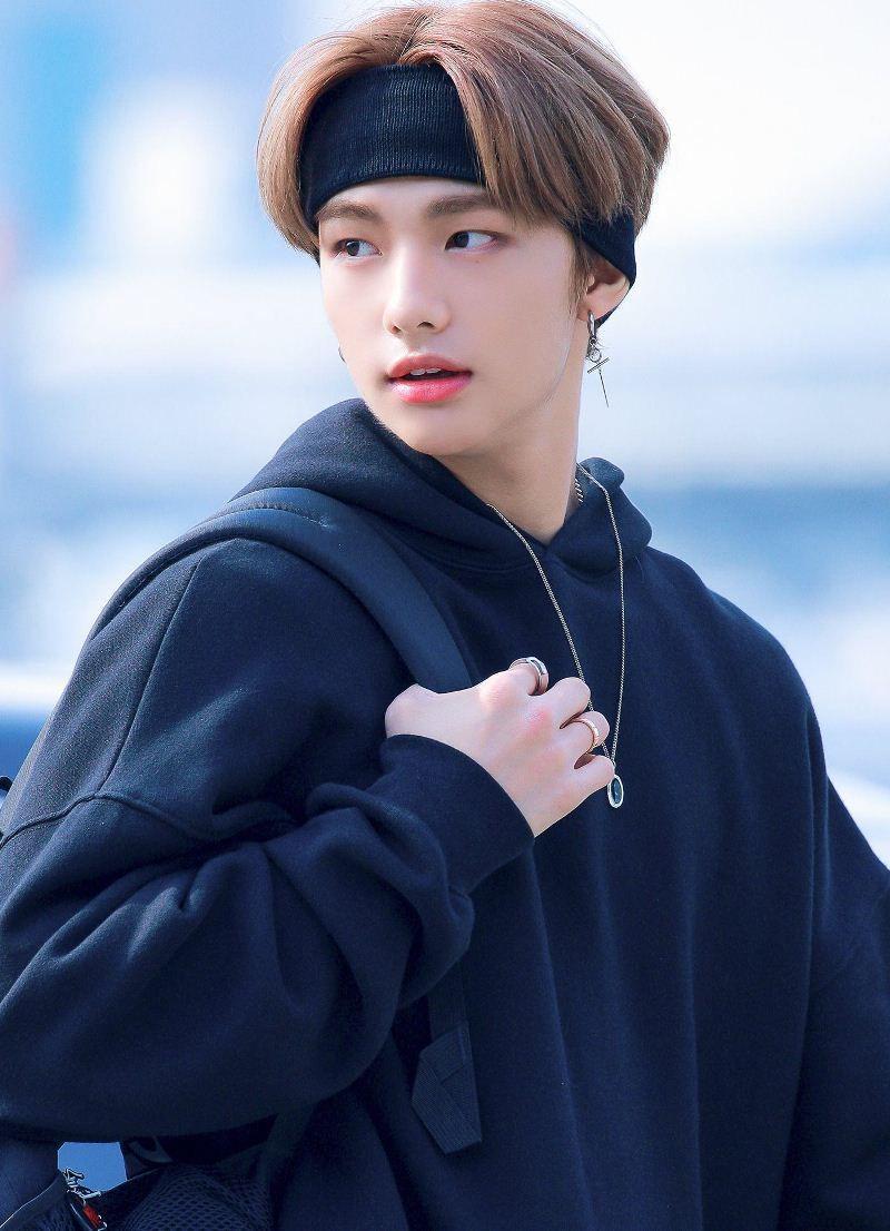 twitter.com/ineffable_hj