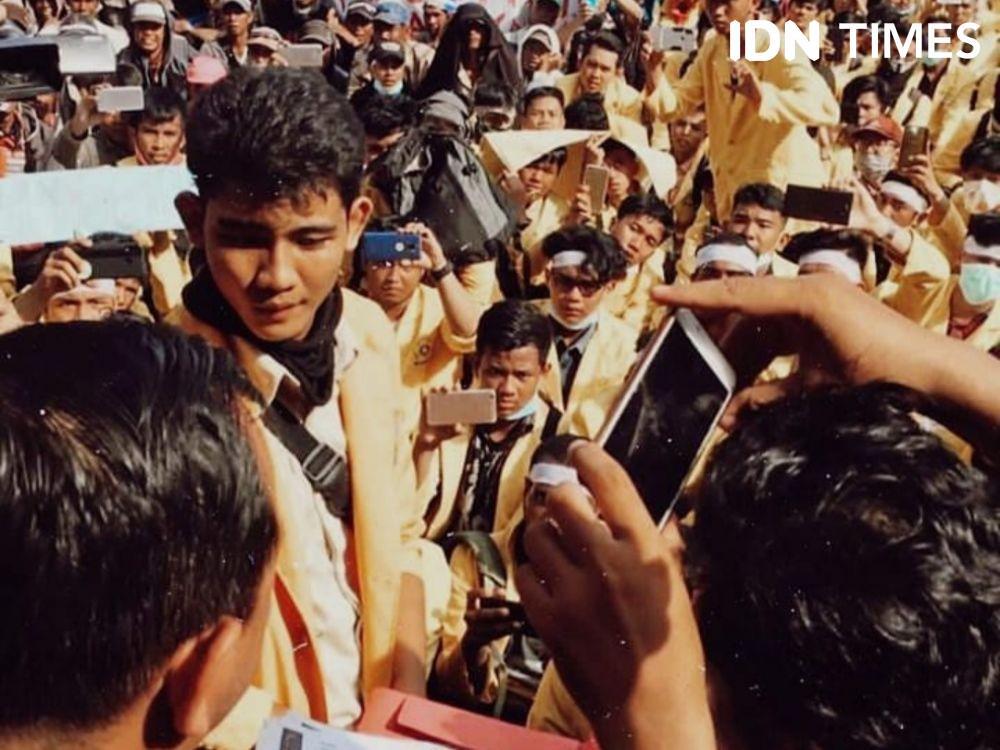Mengenal Tokoh Penting di Balik Sumpah Pemuda, Ada Kakek Dian Sastro!