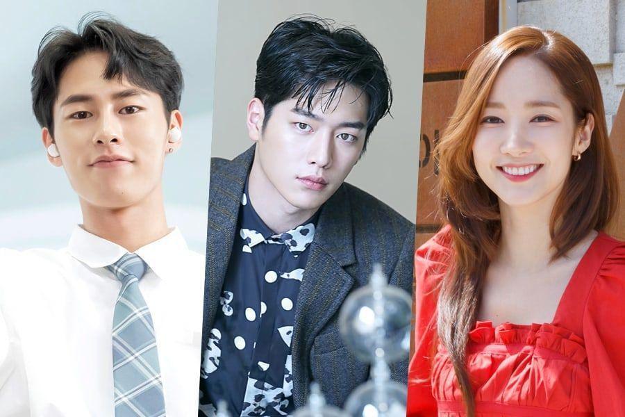 Soompi.com