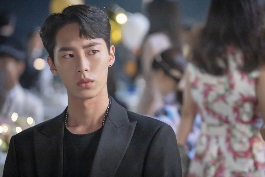 Soompi.com