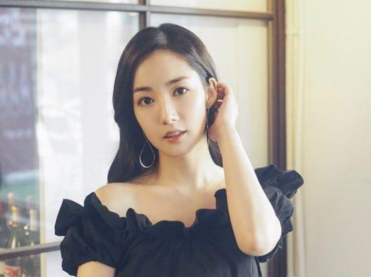 Soompi.com