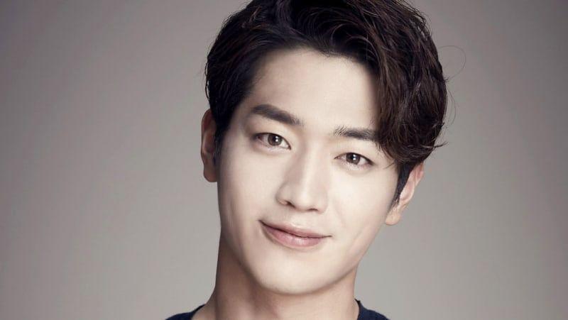 Soompi.com