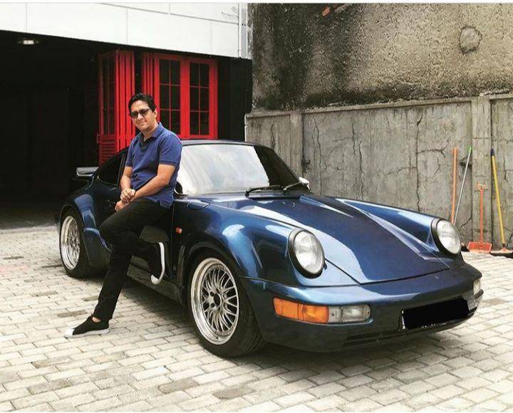 instagram.com/andretaulany
