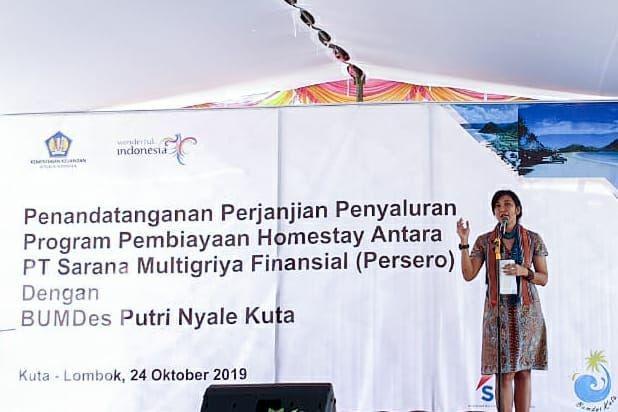 IDN Times/Kemenparekraf