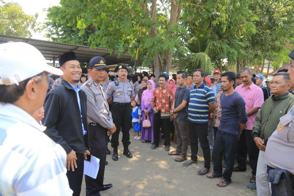 Dok.IDN Times/Istimewa