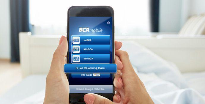 bca.co.id