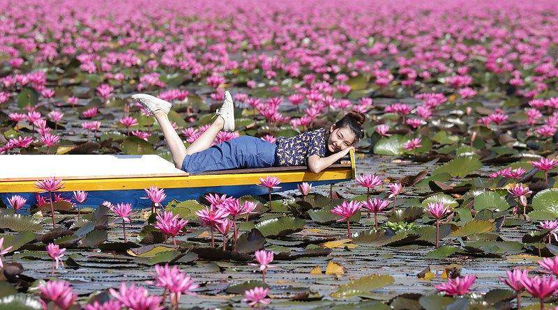 thaitravelblogs.com
