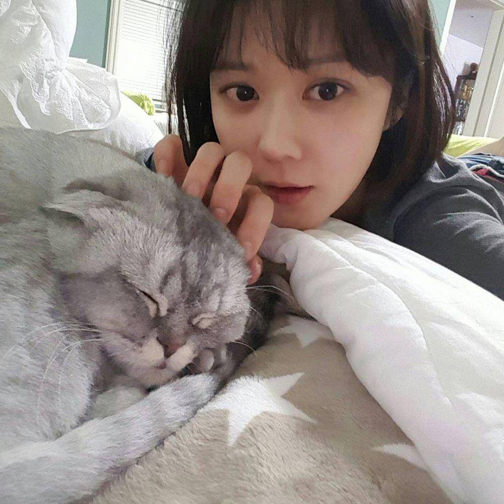 Instagram.com/nara0318