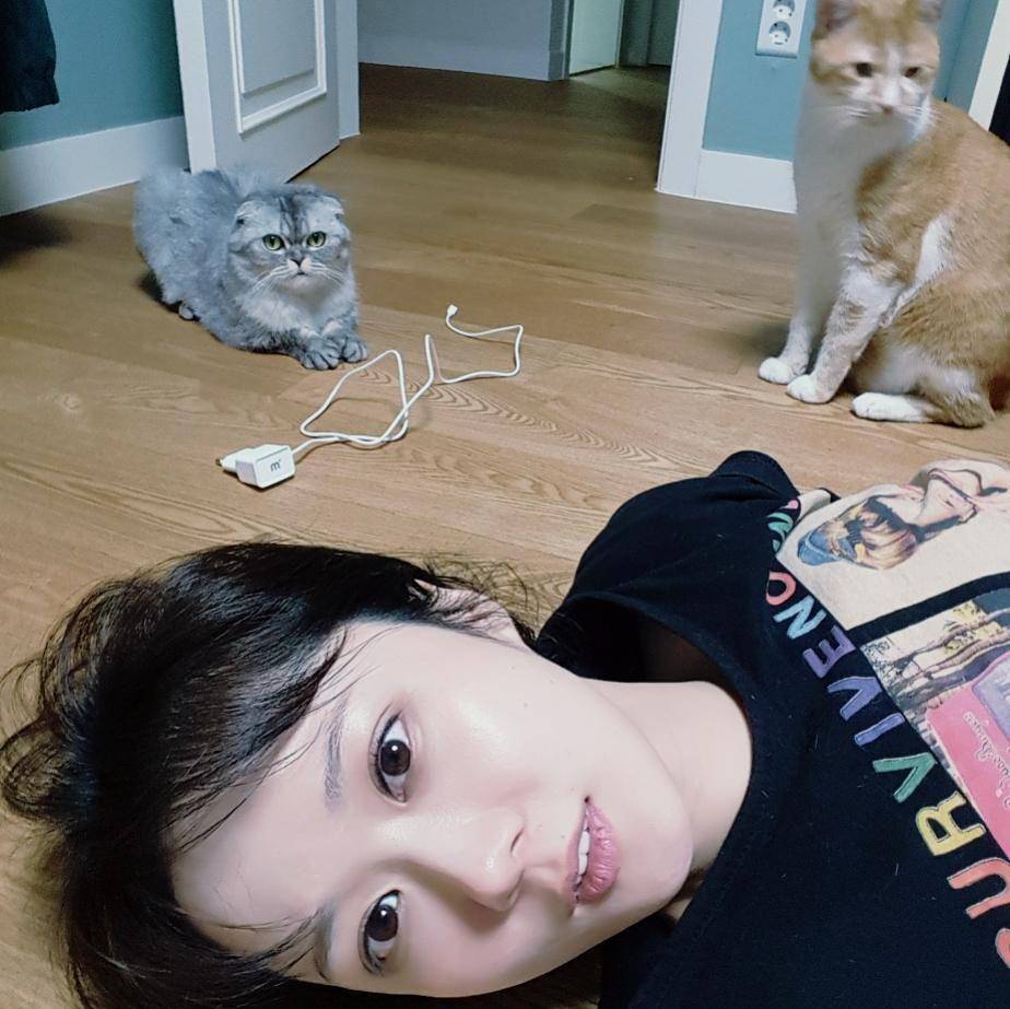Instagram.com/nara0318