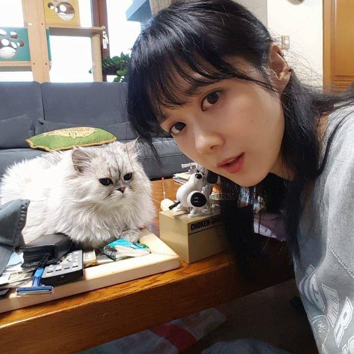 Instagram.com/nara0318