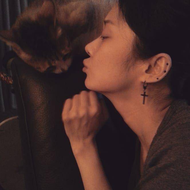 Instagram.com/nara0318