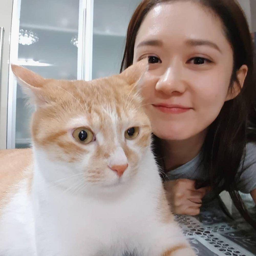 Instagram.com/nara0318