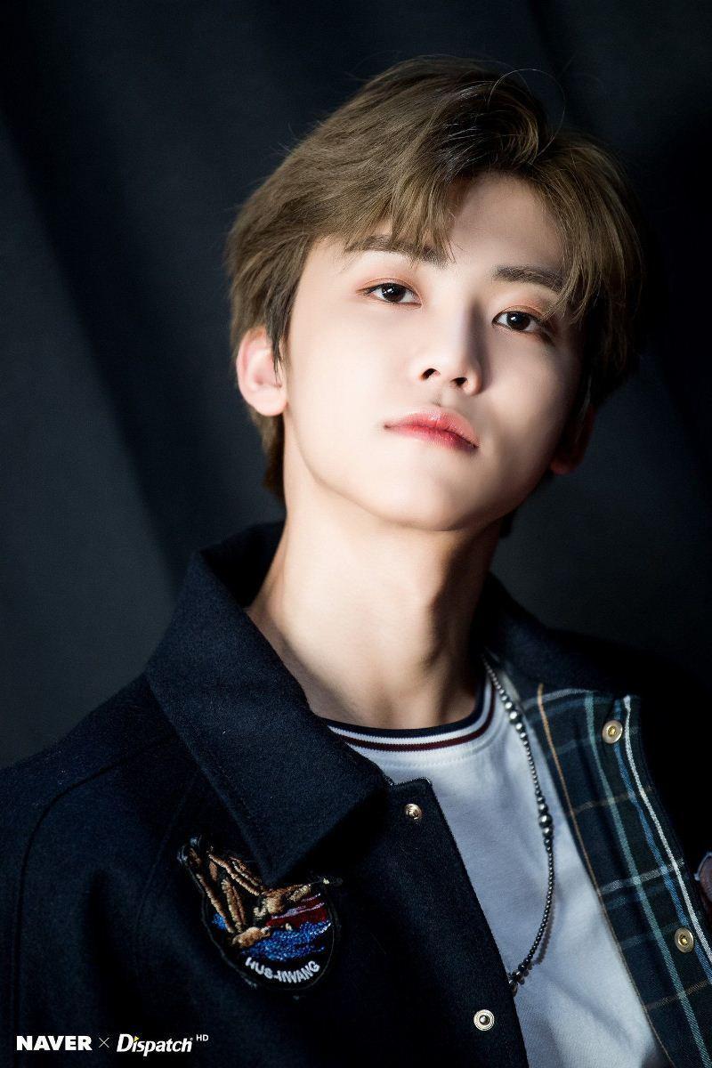twitter.com/najaeminpics