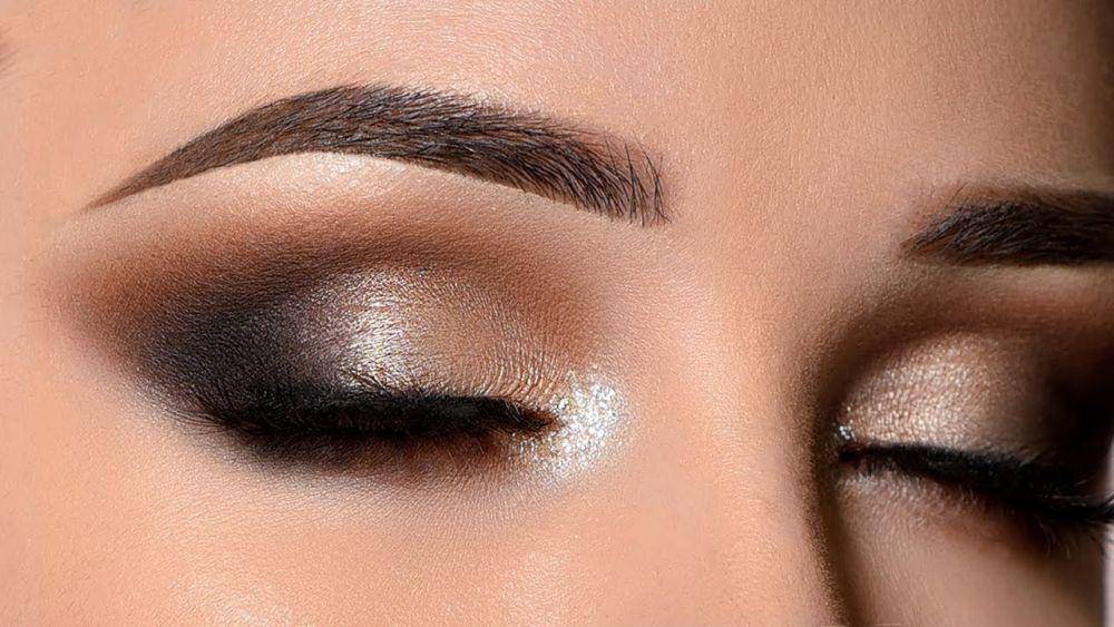 youtube.com/Denitslava Makeup