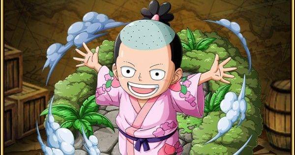 onepiecetreasurecruiseglobal.fandom.com