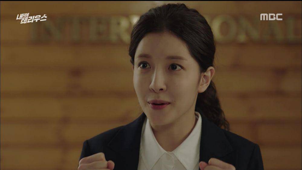 dramabeans.com