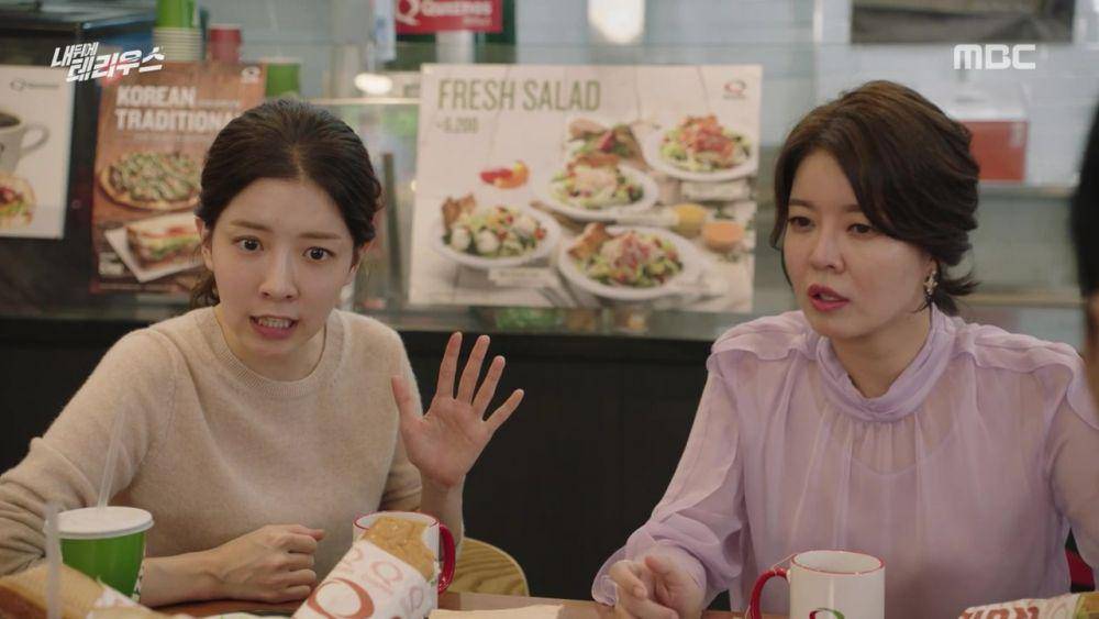 dramabeans.com