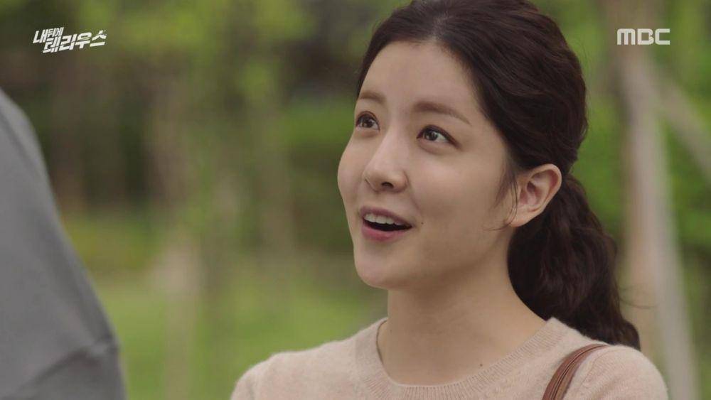 dramabeans.com