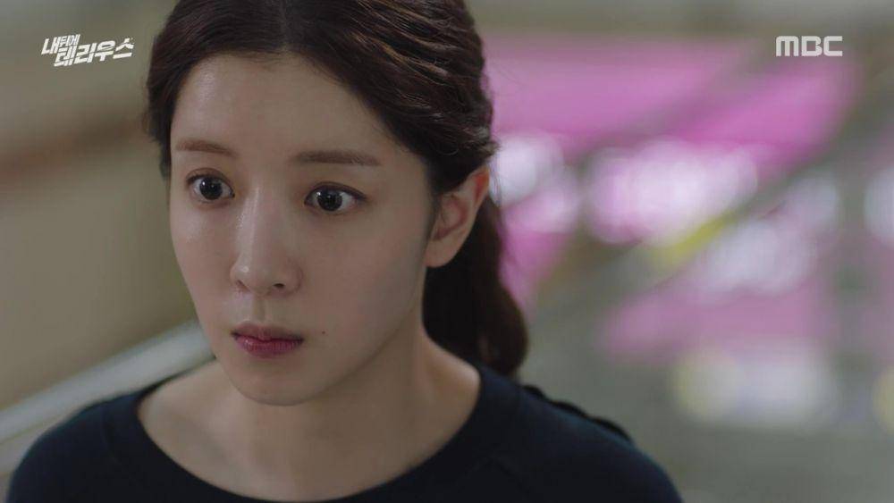 dramabeans.com