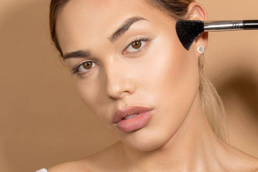 adorebeauty.com