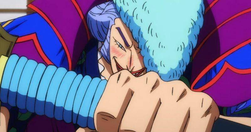 crunchyroll.com/one-piece