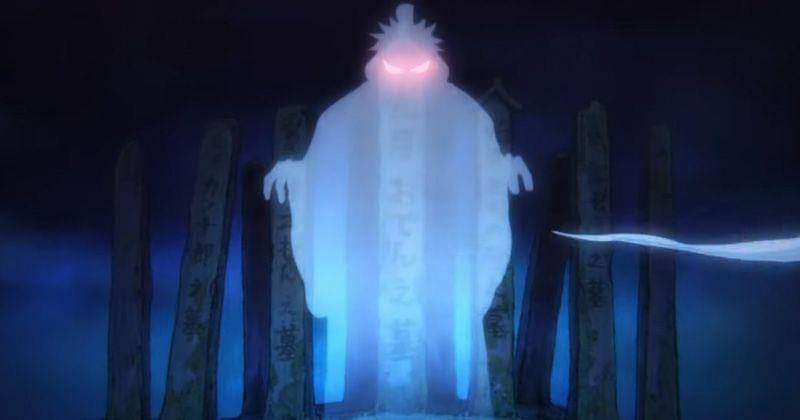 crunchyroll.com/one-piece