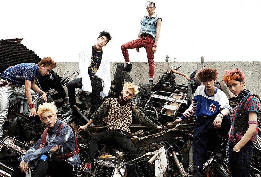 nct127.smtown.com