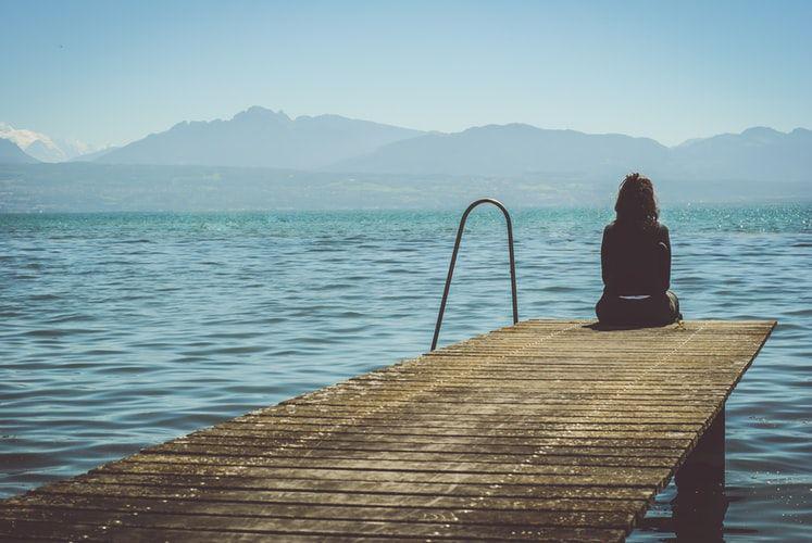 Hal-hal yang Saya Alami Sebagai Survivor BPD dan Bipolar Disorder