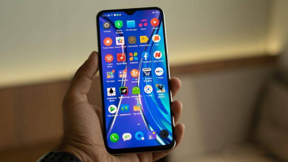 androidauthority.com