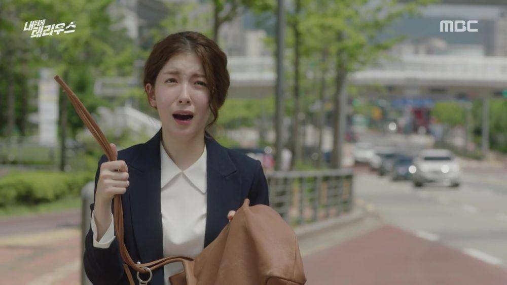 dramabeans.com