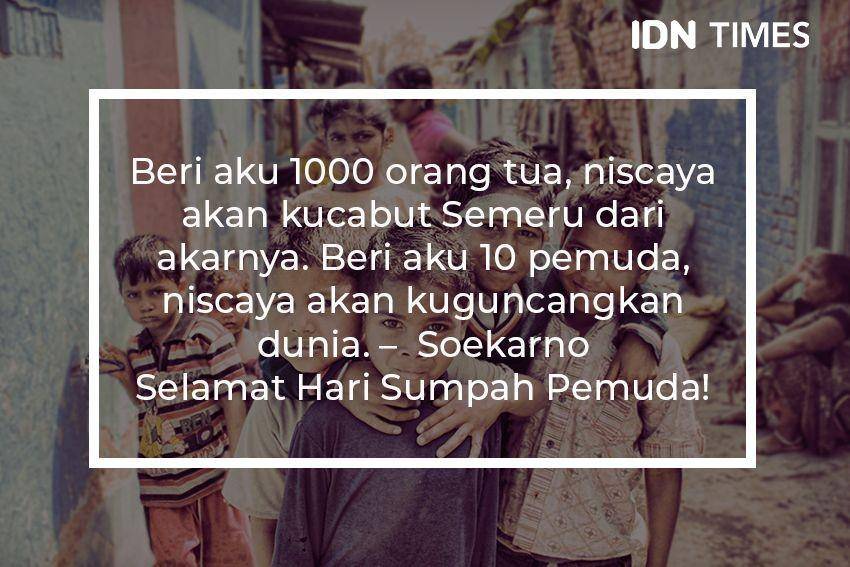 IDN Times/Rully Bunga