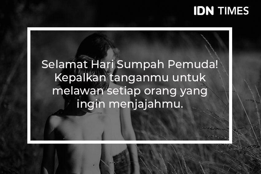 IDN Times/Rully Bunga