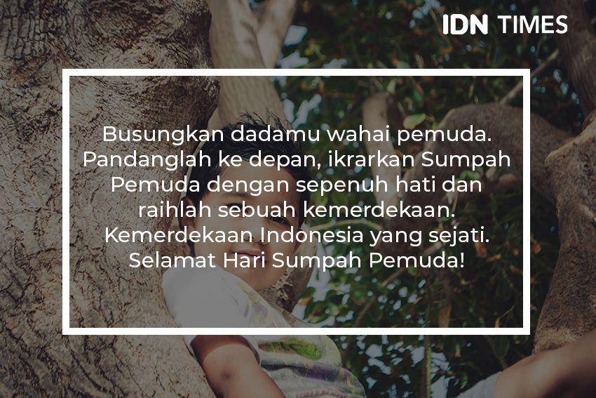 IDN Times/Rully Bunga