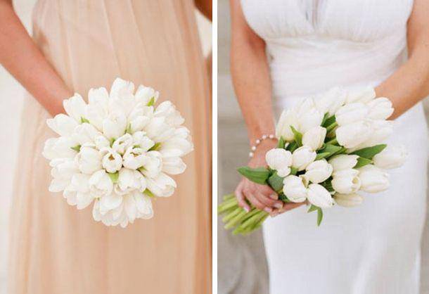 southboundbride.com