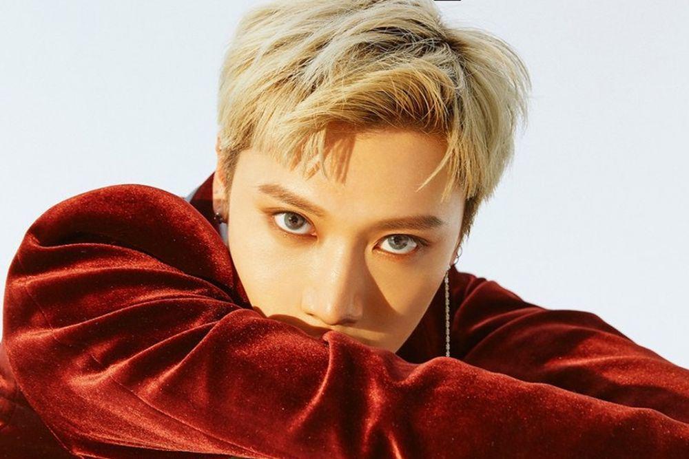 soompi.com