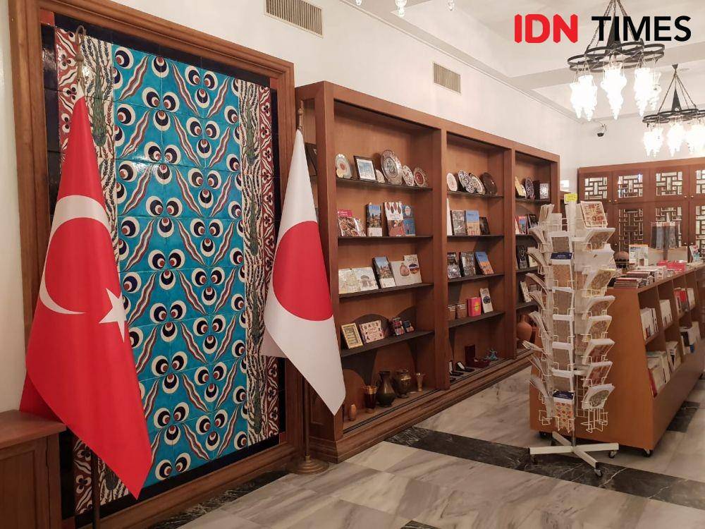 IDN Times/Uni Lubis