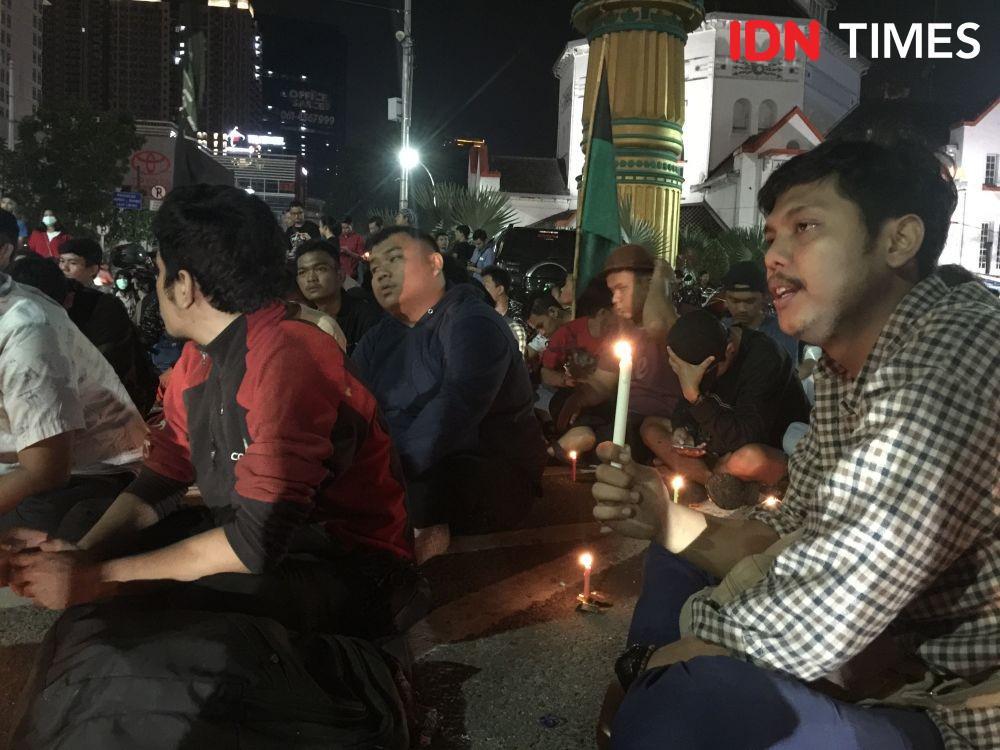 IDN Times/Prayugo Utomo