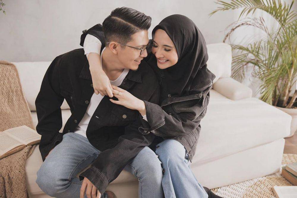 instagram.com/zaskiasungkar15