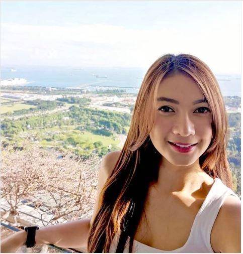 https://www.instagram.com/razer_patricia/