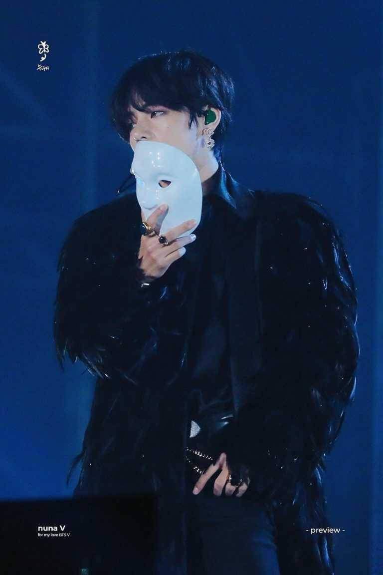 Kpopmap.com