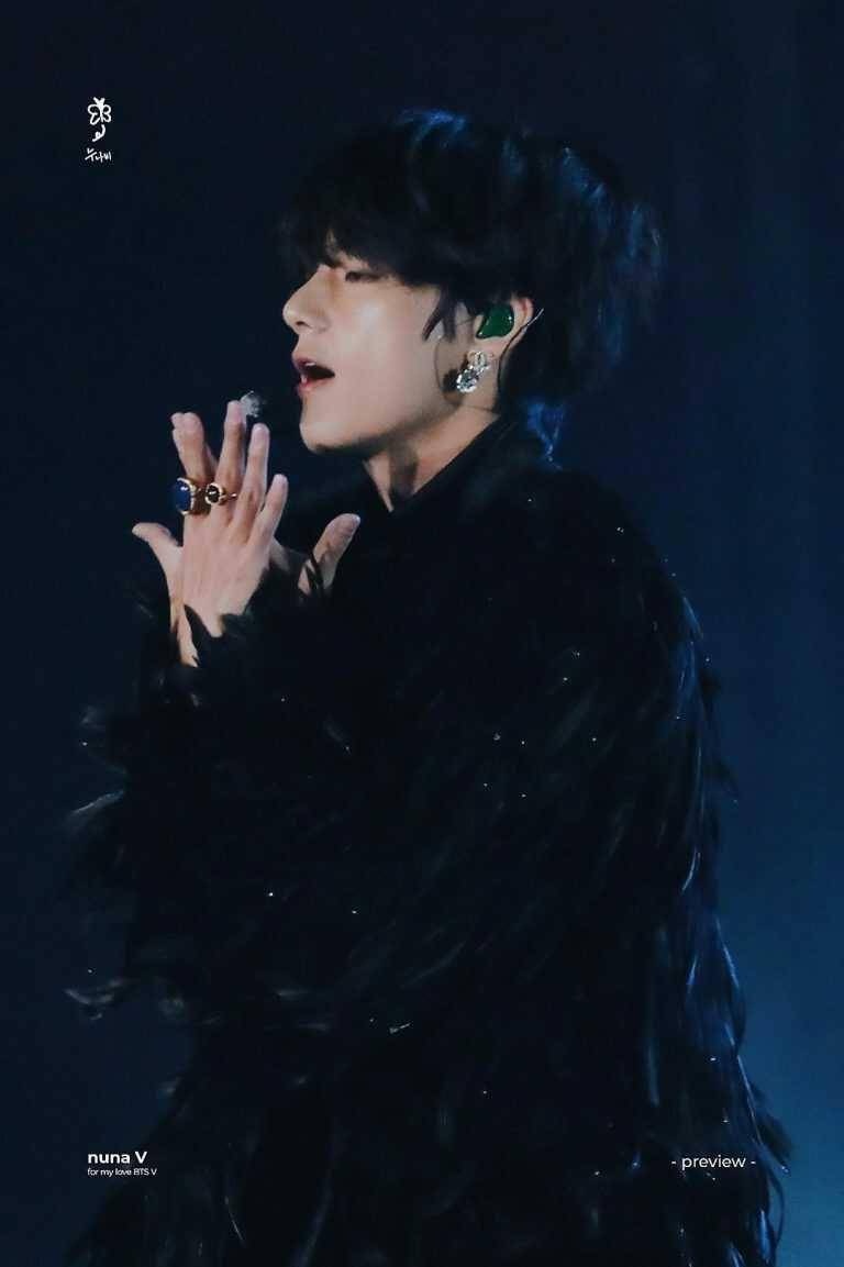 Kpopmap.com