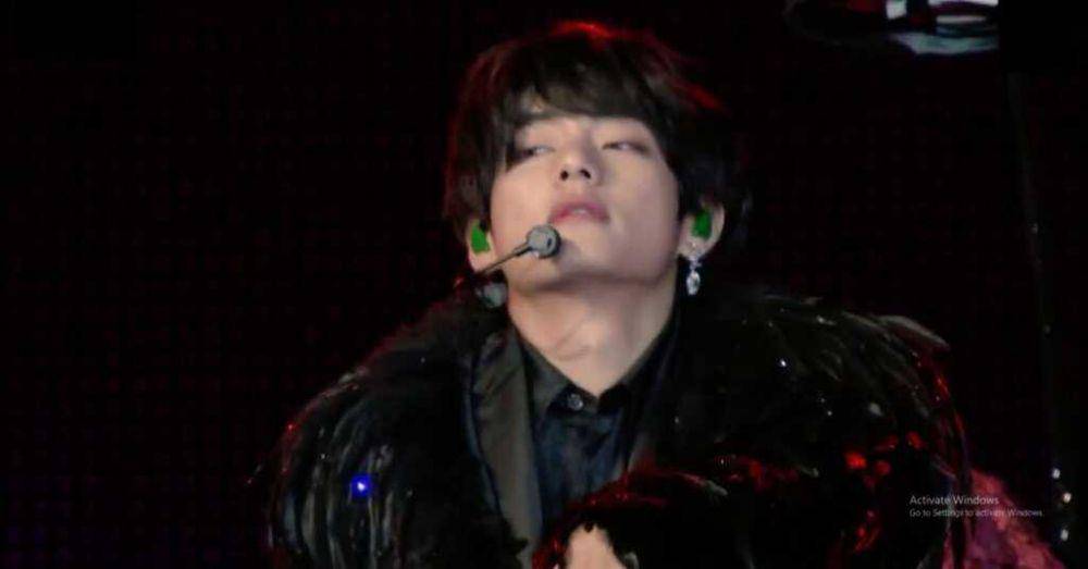 Twitter/btsmylife001